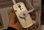 Smartfony NTT DoCoMo
