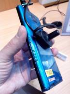 Smartfony NTT DoCoMo