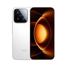 Xiaomi 17 Max Xiaomi 17 Max