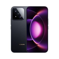 Xiaomi 17 Max Xiaomi 17 Max