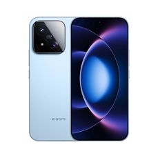 Xiaomi 17 Max Xiaomi 17 Max