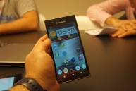 Lenovo Ideaphone K900 Lenovo Ideaphone K900