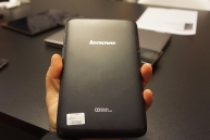 Lenovo IdeaTab A3000 Lenovo IdeaTab A3000