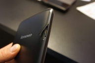 Lenovo IdeaTab A3000 Lenovo IdeaTab A3000