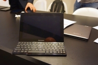 Lenovo IdeaTab S6000 Lenovo IdeaTab S6000