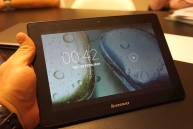 Lenovo IdeaTab S6000 Lenovo IdeaTab S6000