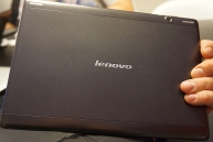 Lenovo IdeaTab S6000 Lenovo IdeaTab S6000