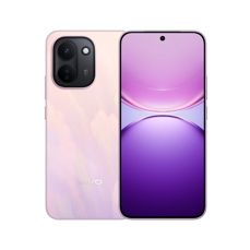 Vivo Y600 Turbo Vivo Y600 Turbo