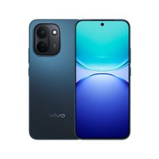 Vivo Y600 Turbo Vivo Y600 Turbo