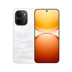 Vivo Y600 Turbo Vivo Y600 Turbo