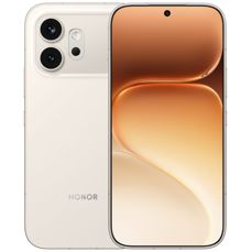 Honor 600 Vitality Edition