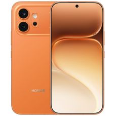 Honor 600 Vitality Edition