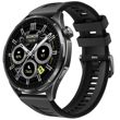 Honor Watch 6 Plus Honor Watch 6 Plus