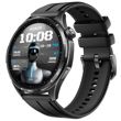 Honor Watch 6 Plus Honor Watch 6 Plus