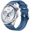 Honor Watch 6 Plus Honor Watch 6 Plus