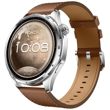 Honor Watch 6 Plus Honor Watch 6 Plus