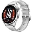 Honor Watch 6 Plus Honor Watch 6 Plus