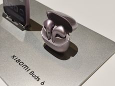 Xiaomi Buds 6 Xiaomi Buds 6