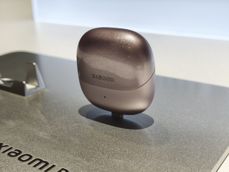 Xiaomi Buds 6 Xiaomi Buds 6