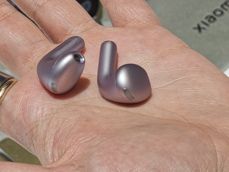Xiaomi Buds 6 Xiaomi Buds 6