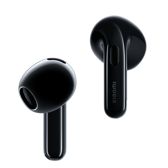 Xiaomi Buds 6 Xiaomi Buds 6