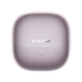 Xiaomi Buds 6 Xiaomi Buds 6