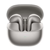 Xiaomi Buds 6 Xiaomi Buds 6