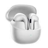 Xiaomi Buds 6 Xiaomi Buds 6