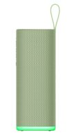 Xiaomi Sound Play Xiaomi Sound Play