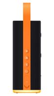 Xiaomi Sound Play Xiaomi Sound Play