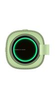 Xiaomi Sound Play Xiaomi Sound Play