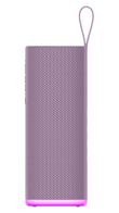 Xiaomi Sound Play Xiaomi Sound Play