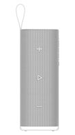 Xiaomi Sound Play Xiaomi Sound Play