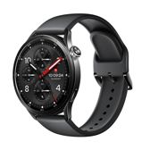 Xiaomi Watch S5 46 mm Xiaomi Watch S5 46 mm