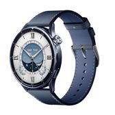 Xiaomi Watch S5 46 mm Xiaomi Watch S5 46 mm