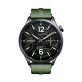 Xiaomi Watch S5 46 mm Xiaomi Watch S5 46 mm