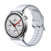 Xiaomi Watch S5 46 mm Xiaomi Watch S5 46 mm