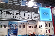 Chińskie komórki