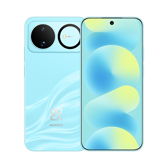 Huawei Nova 16z, Huawei Nova 16, Huawei Nova 16 Pro i Huawei Nova 16 Ultra Huawei Nova 16z, Huawei Nova 16, Huawei Nova 16 Pro i Huawei Nova 16 Ultra