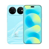 Huawei Nova 16z, Huawei Nova 16, Huawei Nova 16 Pro i Huawei Nova 16 Ultra Huawei Nova 16z, Huawei Nova 16, Huawei Nova 16 Pro i Huawei Nova 16 Ultra