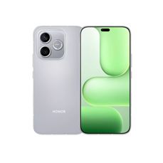 Honor 600e Honor 600e