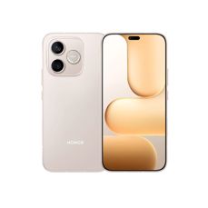 Honor 600e Honor 600e