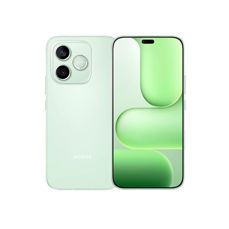 Honor 600e Honor 600e