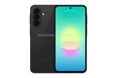 Samsung Galaxy A27