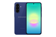 Samsung Galaxy A27