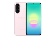 Samsung Galaxy A27