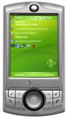 HTC P3350