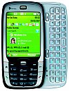 HTC S710