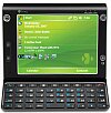 HTC X7500