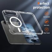 iPhone Ultra w pokrowcach